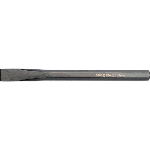 YATO PRZECINAK 12,5x152mm    47148