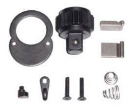 JONNESWAY KOMPLET NAPRAWCZY DO KLUCZA DYNAMOMETRYCZNEGO 3/4" T07500N-R