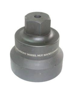 JONNESWAY NASADKA NAKRĘTKI PIASTY 105mm