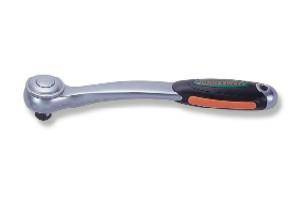  Grzechotka profilowana 3/8" 72 zęby Jonnesway R3403