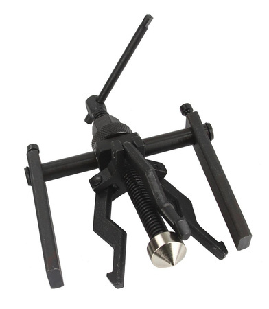 AWTOOLS ŚCIĄGACZ ŁOŻYSK WEWNĘTRZNY 12-38mm