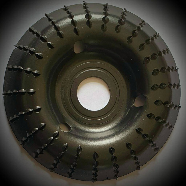 TARPOL TARNIK KĄTOWY 120mm  45 STOPNI T-89