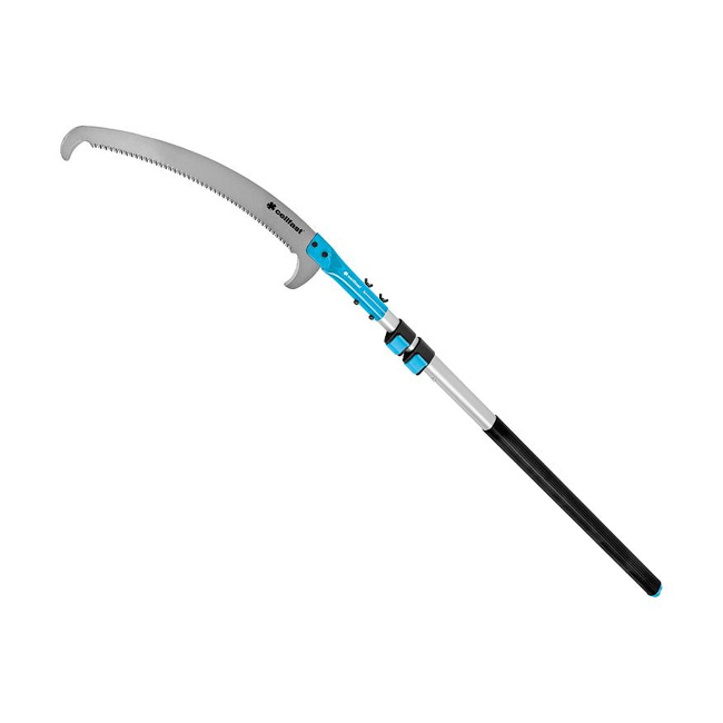 CELLFAST CELLPRO PIŁA TELESKOPOWA 3m