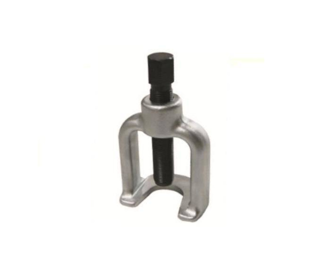 JONNESWAY ŚCIĄGACZ SWORZNI KULISTYCH 23mm 46x47mm AE310110A