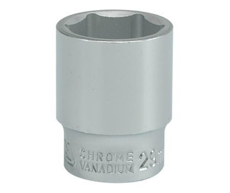 YATO NASADKA 3/4"*29mm 1310