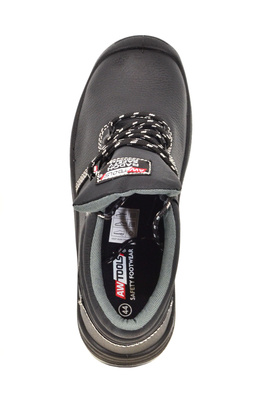 AWTOOLS BUTY WYSOKIE RADON R.46 KAT.S3