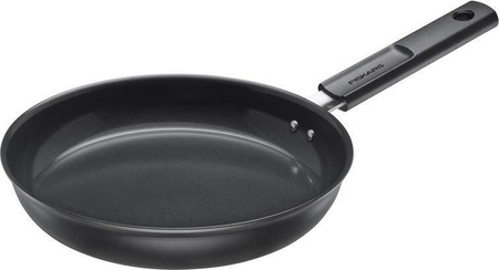 FS.PATELNIA 24 CM Z POWŁOKĄ NIEPRZYWIERAJĄCĄ