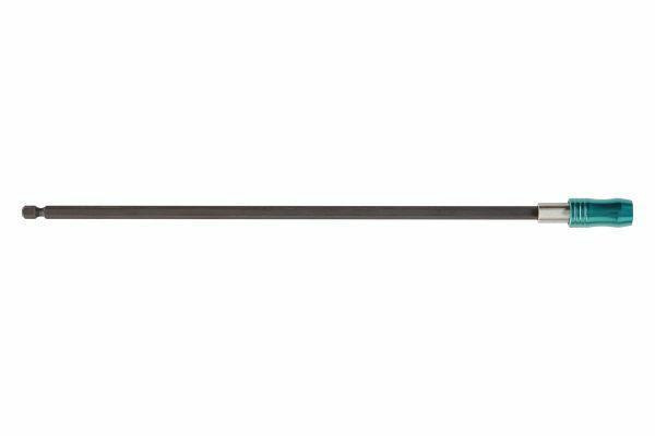 WOLFCRAFT UCHWYT MAGNETYCZNY   300mm Z MAGNESEM PIERŚCIENIOWYM