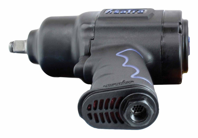 SATRA KLUCZ UDAROWY PNEUMATYCZNY 1/2"  1500Nm SC-O1500