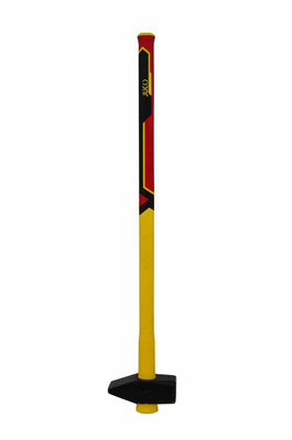 JUCO MŁOTEK KOWALSKI FIBERGLAS 3,0kg