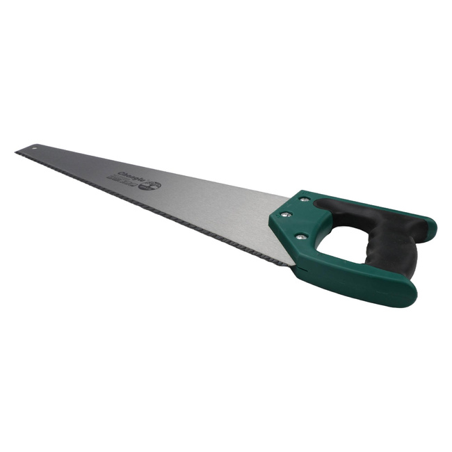 Piła drewniana 450 mm CL810303 - CHANGLU TOOLS