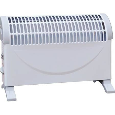 KONWEKTOR MINI 1500W       VO0266