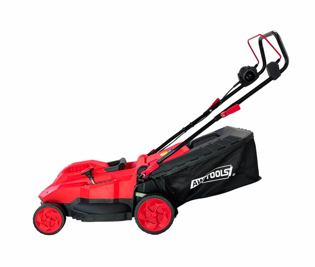 AWTOOLS KOSIARKA ELEKTRYCZNA ZF38/1400W