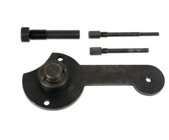 QUATROS BLOKADA ROZRZĄDU VW/AUDI 1.4TFSi