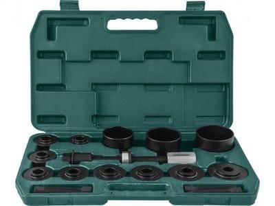 JONNESWAY ŚCIĄGACZ UNIWERSALNY ŁOŻYSK