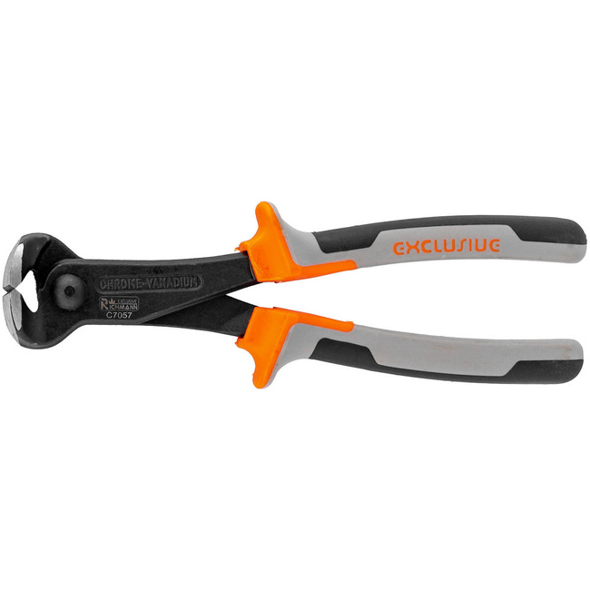 RICHMANN OBCINACZKI CZOŁOWE 200 MM PROFI