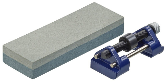 Zestaw do ostrzenia dłut 3 szt. Irwin 10507932