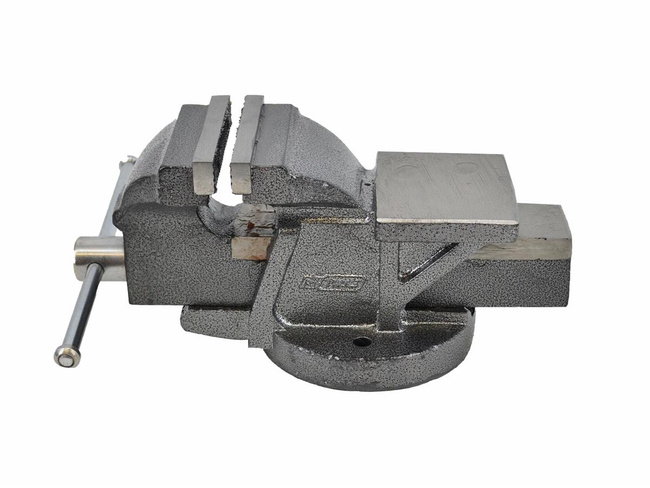 AWTOOLS IMADŁO ŚLUSARSKIE STAŁE SG 5"/125mm
