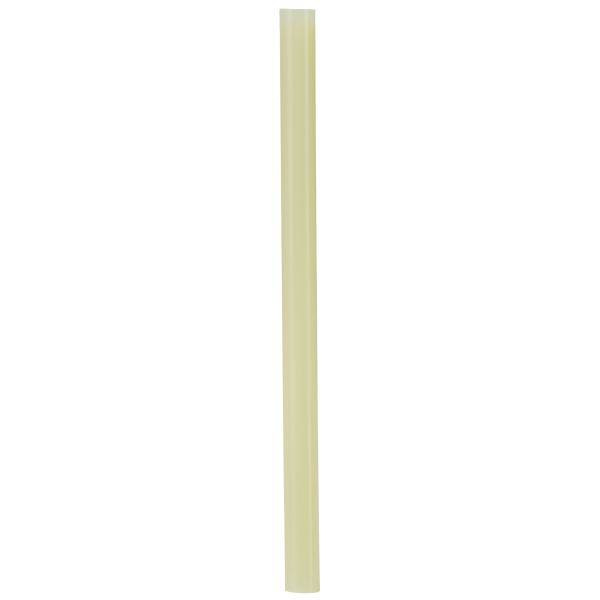 Klej do drewna Rapid 12 mm RAPID-5001420