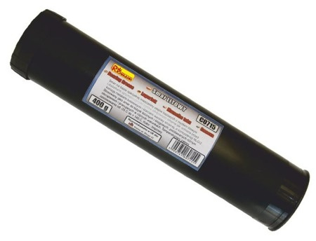 Smar litowy 400g Corona / Richmann C0715