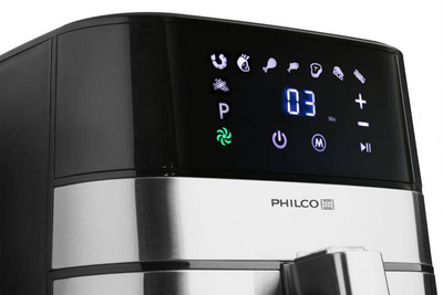 PHAF 5000 Frytownica PHILCO