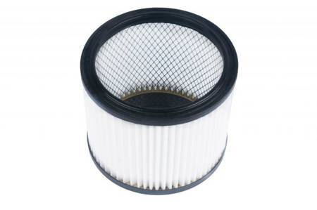 FILTR HEPA DO PPV-1200/20R,-1400/50R Proma