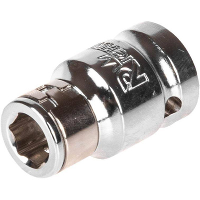 UCHWYT DO BITÓW 1/4" x 1/2". ZAWIESZKA Richmann Exclusive C4410