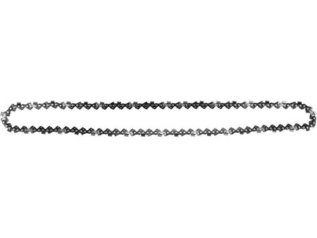 YATO ŁAŃCUCH TNĄCY 35cm /60 /.325" /0.058"