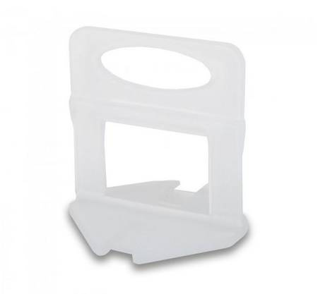RUBI PASEK DOCISKOWY DO SYSTEMU POZIOMOWANA PŁYTEK 3-12mm 1,5mm DELTA LEVELING SYSTEM