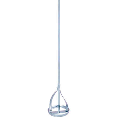 MIESZADŁO DO FARB 500x100MM Richmann C0602