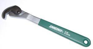 Klucz uniwersalny tzw. hakowy Jonnesway W2812MG 