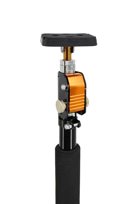 AWTOOLS PODPORY TELESKOPOWE 2szt. 160-290cm