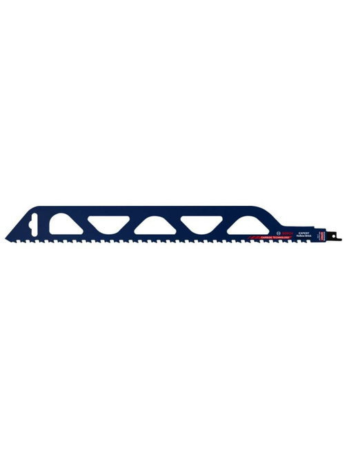 BOSCH BRZESZCZOT DO PIŁ SZABLASTYCH EXPERT S2243HM 455mm  /1szt.