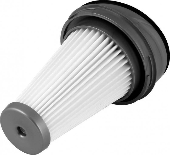 SVX 023HF Hepa filtr do SVC 86x SENCOR