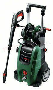 BOSCH.MYJKA ADVANCED AQUATAK 140 2100W