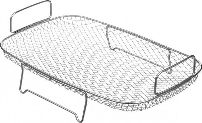 Wolnowar Sencor SPR 5500SS