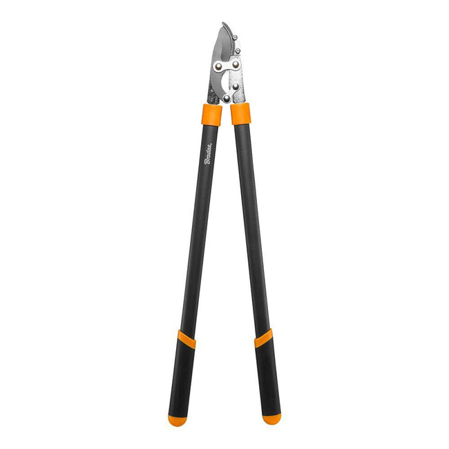 SEKATOR DO GAŁĘZI V-SERIES-P OSTRZE MIJAJĄCE 40mm ALUMINIOWY