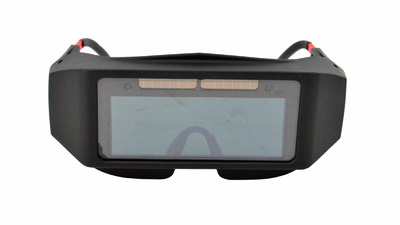 AWTOOLS OKULARY SPAWALNICZE LYG-2