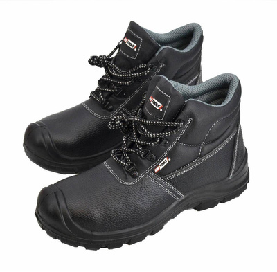 AWTOOLS BUTY RHINO ROZ.40 / WYSOKIE