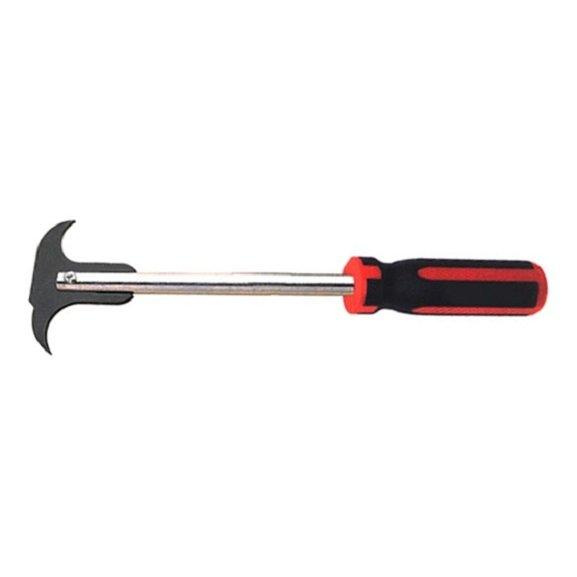 Wciągacz uszczelek AT5004 - ELLIENT TOOLS