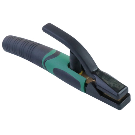 Uchwyt elektrody 800A CL604908 - CHANGLU TOOLS