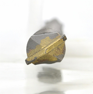 AWTOOLS WIERTŁO SDS MAX 18* 600