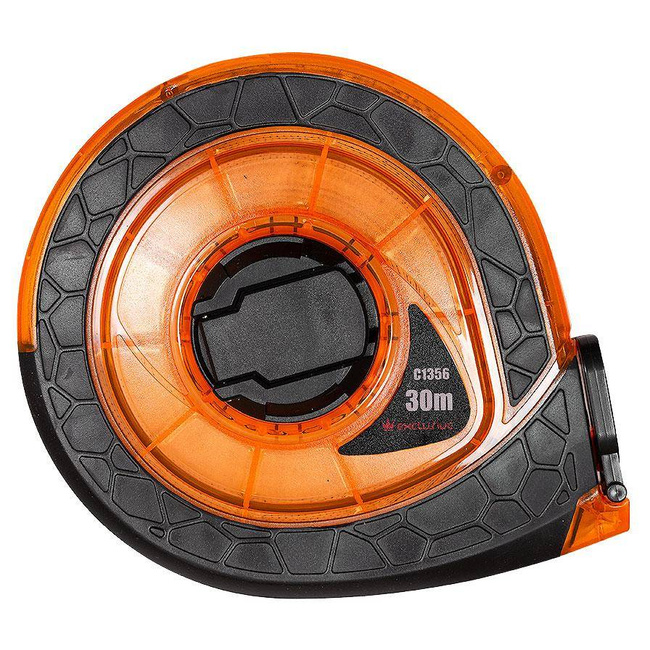 MIARA PCV PROFESSIONAL 30 M CERTYFIKAT Richmann Exclusive C1356