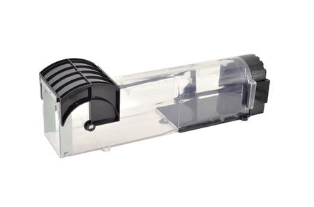 AW ŻYWOŁAPKA NA MYSZY DUŻA