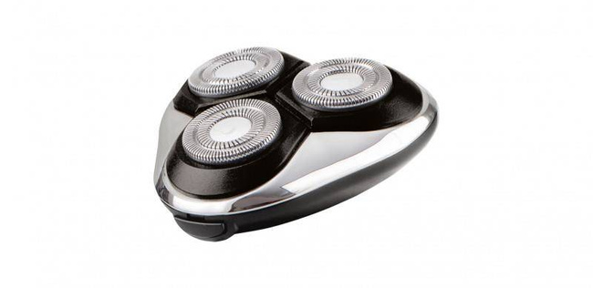 SMX 006 głowica do SMS 501X SENCOR