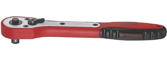 Grzechotka 1/2" Tengtools 1200FRP 