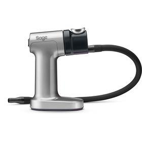 Pistolet do wędzenia SAGE BSM600SIL