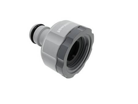 CELLFAST PRZYŁĄCZE NA KRAN  3/4-1" IDEAL