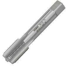 GWINTOWNIK M   16x1,50mm /1szt.