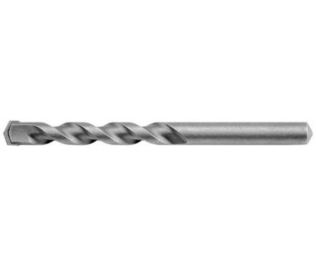 YATO WIERTŁO DO BETONU  5*90mm 4362